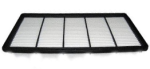 Standard Air Filter for RX-7 FC & FD
