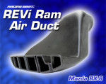 Racing Beat REVI Ram Duct