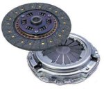 Exedy Stage 1 Clutch Kit for 6 Speed RX-8