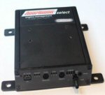 Adaptronic Plug-in Select ECU for RX-7 FC3s Series 5