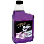 Royal Purple ICE Coolant System Additive