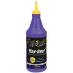 Royal Purple Max Gear 75w140 Diff Oil