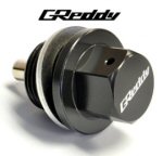 Trust GReddy Neodymium Magnetic Drain Plug