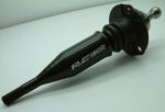 RE-Amemiya D1-Spec Short Shifter for FD3s and RX-8 5MT