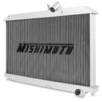 Mishimoto Performance Radiator 39mm Core for RX-8 04-08