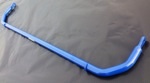 CUSCO Front ARB (Sway Bar) for FD3s