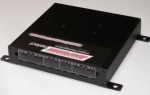 Adaptronic Plug-in Select ECU for RX-7 FD3s Series 6&7