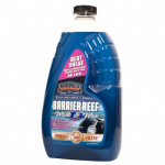 Barrier Reef® Wash & Wax