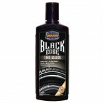 SCG Black Edge™ Tire Gloss