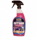 Hot Rod™ Protective Detailer Spray