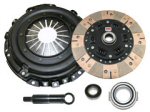 Competition Clutch Stage 3 Clutch Kit for RX-7 FC3S TurboII
