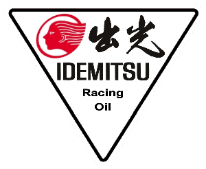 Idemitsu-Triangle-Logo300px