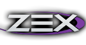About Zex