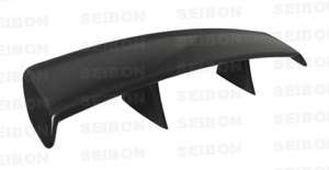 SeibonAE-StyleCarbonFibreSpoinerRX8-470px