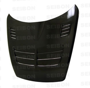 SeibonTSII-StyleCarbonFibreBonnetRX8-470px