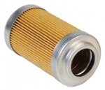 Aeromotive 10 Micron Replacement Fabric Fuel Filter Element