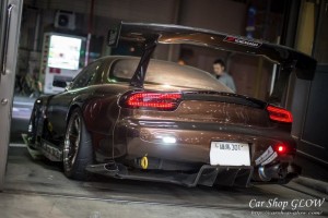 CarShopGlowFDVer1TailLights1080px