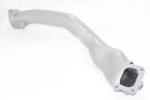 HKS 75mm Downpipe for RX-7 FD3s