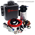 Snow Performance Stage 1 Boost Cooler Water Methanol Kit