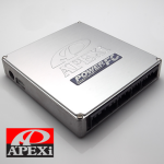 Apexi Power FC ECU for RX-7 FD3s