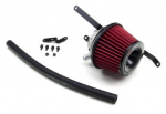 Apexi Power Intake System for 89-91 RX-7 FC3s