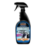 SCG  Barrier Reef® Spray Wax