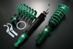 Tein Street Flex Coilovers for RX-7 FD3s