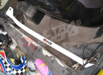 Ultra Racing Interior Room Brace Bar for RX-7 FC3s