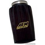 AEM Replacement Filter Wrap (SOCK)