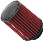 AEM Replacement Air Filter for RX-8 Induction Kit