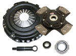 Competition Clutch Stage 5 Clutch Kit for RX-7 FD3s