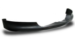 Type-S Urethane Front Bumper Lip for 2003-2008 RX-8