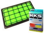 HKS Super Hybrid Panel Filter for RX-8