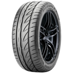 Bridgestone Potenza Adrenalin RE-002 Tyres
