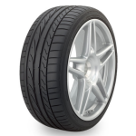 Bridgestone Poternza RE-050-A Tyres