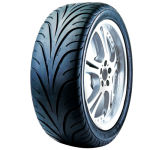 Federal 595 RS-R Track Tyre