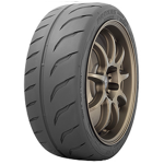Toyo Proxes R888-R Track Tyre