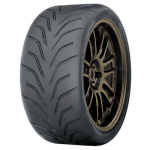 Toyo Proxes R888 Track Tyre