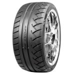 Westlake Motorsport Sport RS Track/Drift Tyres