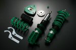Tein Mono Sport Coilovers for RX-8