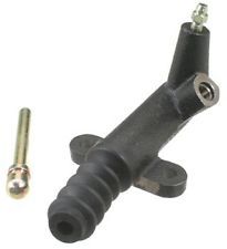 Clutch Slave Cylinder for RX-7 FC3s Turbo II