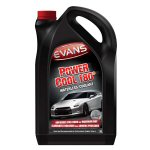 Evans Powercool 180 Waterless Coolant 5 Liters
