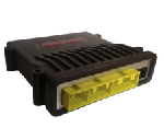 Adaptronic Modular ECU eMod009 for S4 RX-7 FC3s